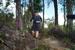 BIB: 
                            <button type="button" onclick="openModal(18962260)" class="btn btn-primary btn-sm float-right btn-popup" data-toggle="modal" data-target=".modal-high-quality">
                        <i class="fas fa-shopping-cart"></i> Add to Cart
                    </button>
                                            <button type="button" onclick="isThisMe(18962260, true)" class="btn btn-success btn-sm float-right btn-popup btn-isme hidden" data-toggle="tooltip" data-placement="bottom" title="นี่คือรูปของคุณใช่ไหม คลิกที่นี่เพื่อเอาเข้าอัลบั้ม">
                        <i class="fas fa-plus"></i> Add to album
                    </button>
                    <button type="button" onclick="isThisMe(18962260, false)" class="btn btn-warning btn-sm float-right btn-popup btn-isnotme hidden">
                        <i class="fas fa-ban"></i> Remove from album
                    </button>